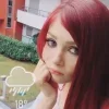 Стикер 14 Sharishaxd