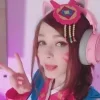 Стикер 57 Sharishaxd