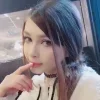 Обложка набора Sharishaxd