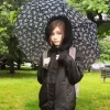 Стикер 13 Sharishaxd