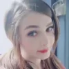 Стикер 34 Sharishaxd