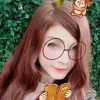 Стикер 48 Sharishaxd