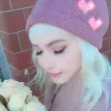 Стикер 17 Sharishaxd