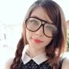 Стикер 22 Sharishaxd