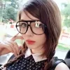 Стикер 23 Sharishaxd