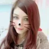 Стикер 32 Sharishaxd