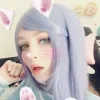 Стикер 45 Sharishaxd