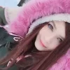 Стикер 60 Sharishaxd