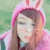 Стикер 4 Sharishaxd