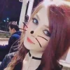 Стикер 12 Sharishaxd