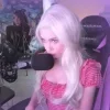 Стикер 37 Sharishaxd