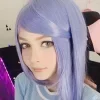 Стикер 44 Sharishaxd
