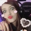 Стикер 15 Sharishaxd