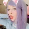 Стикер 43 Sharishaxd