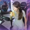 Стикер 38 Sharishaxd