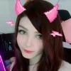 Стикер 27 Sharishaxd