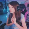 Стикер 39 Sharishaxd