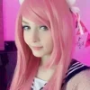 Стикер 29 Sharishaxd