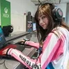Стикер 42 Sharishaxd