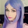 Стикер 31 Sharishaxd