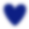Стикер 24 Karma blue #cute #color #blue