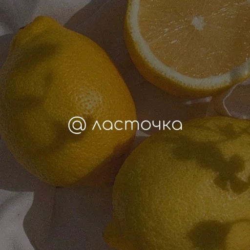 ❤️ Стикер «карман» для Telegram