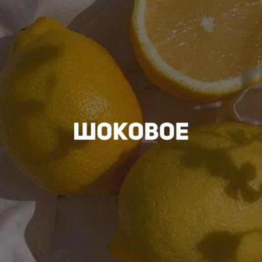 😰 Стикер «карман» для Telegram