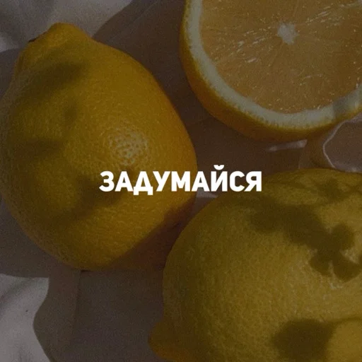 🤔 Стикер «карман» для Telegram