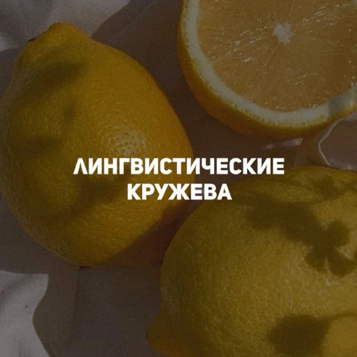 🥲 Стикер «карман» для Telegram