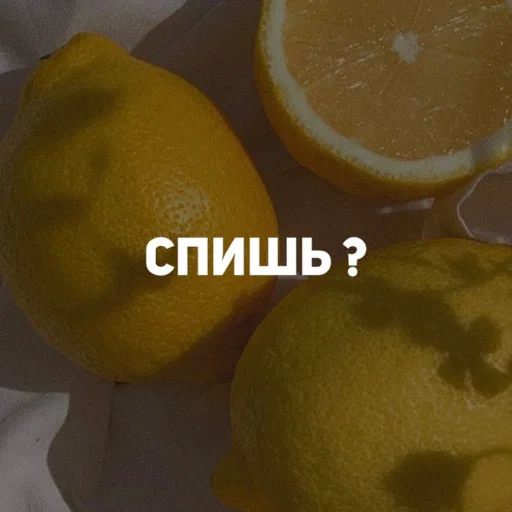 ❤️ Стикер «карман» для Telegram
