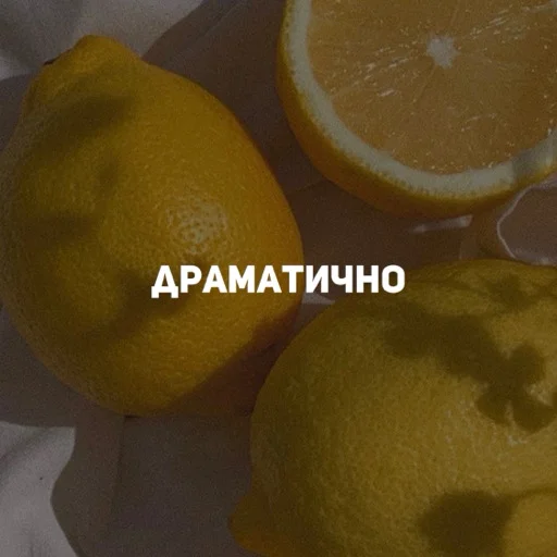 😂 Стикер «карман» для Telegram