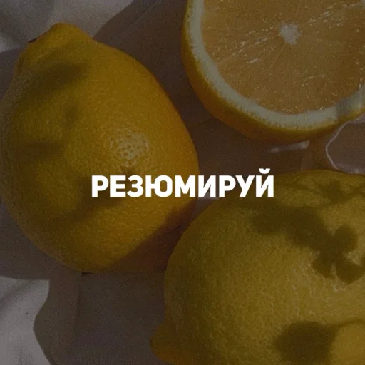 🤔 Стикер «карман» для Telegram