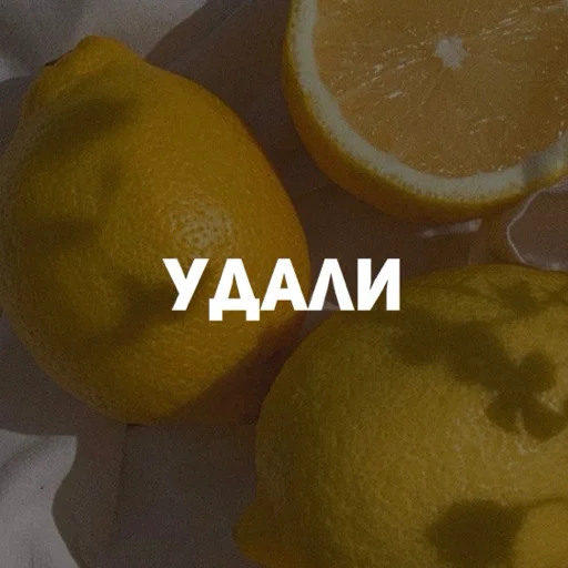 😡 Стикер «карман» для Telegram
