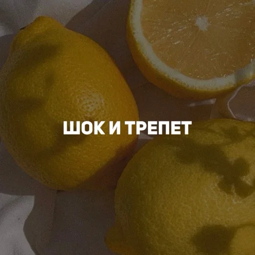 ❤️ Стикер «карман» для Telegram