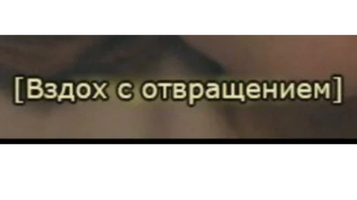 Стикерпак Каросука2 для Telegram