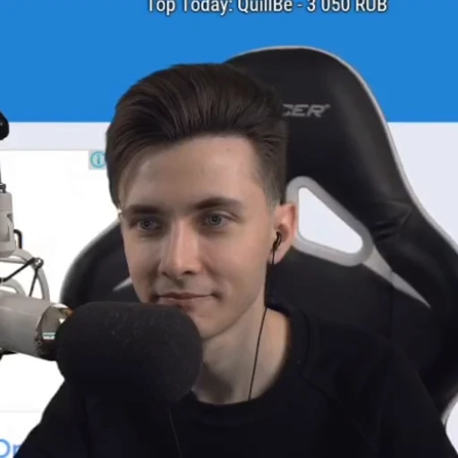 🙂 Стикер «Хесус» для Telegram