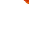🤩 Эмодзи «картинки осени» для Telegram