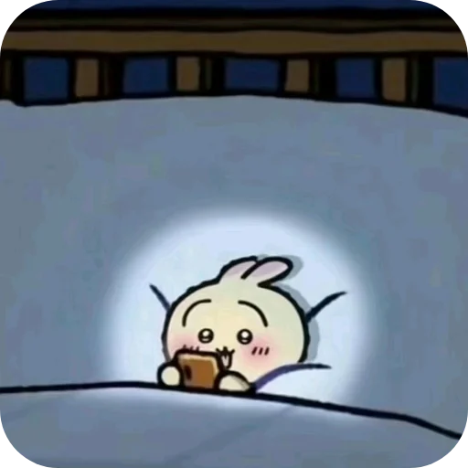 🥰 Стикер «Картинки из ТТ» для Telegram