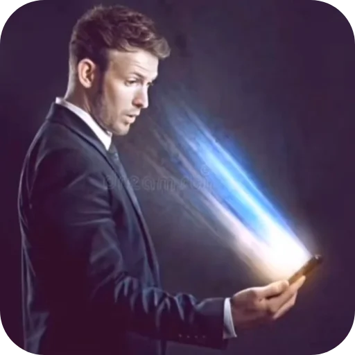 👍 Стикер «Картинки из ТТ» для Telegram
