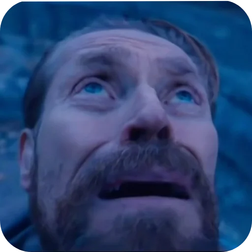 😰 Стикер «Картинки из ТТ» для Telegram