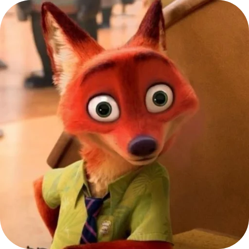 😝 Стикер «Картинки из ТТ» для Telegram