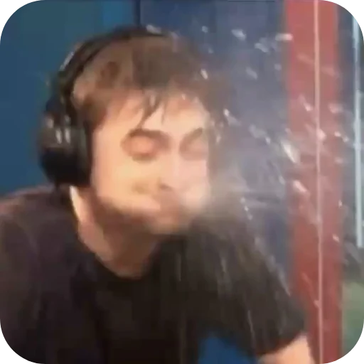 🤣 Стикер «Картинки из ТТ» для Telegram