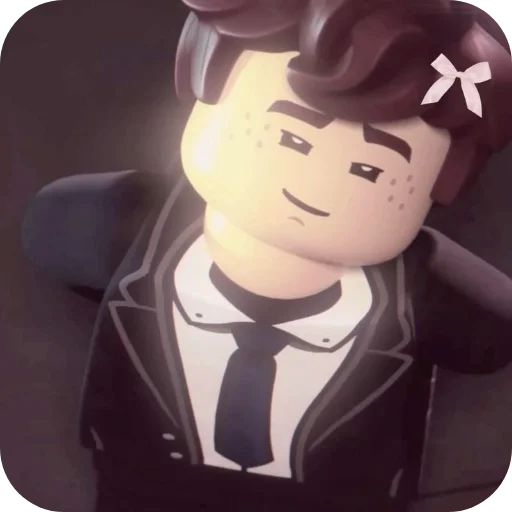 😁 Стикер «Картинки из ТТ» для Telegram