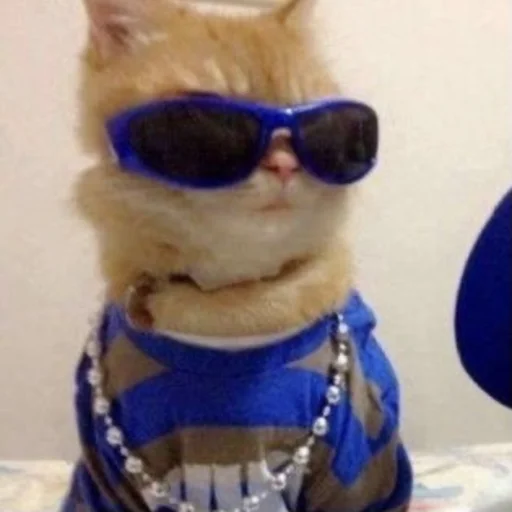 😎 Стикер «💕💕💕» для Telegram