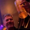 🍺 Эмодзи «кашин» для Telegram