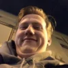 ☺️ Эмодзи «кашин» для Telegram