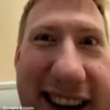 😃 Эмодзи «кашин» для Telegram