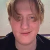 😏 Эмодзи «кашин» для Telegram
