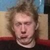 🥴 Эмодзи «кашин» для Telegram