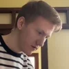 😐 Эмодзи «кашин» для Telegram